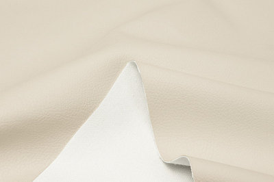 Искусственная кожа ALFA