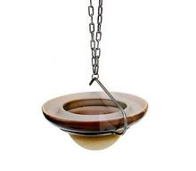 Испаритель подвесной Sauna aromatic