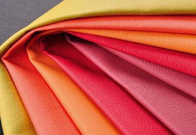 Искусственная кожа (экокожа) РАЗНОЕ