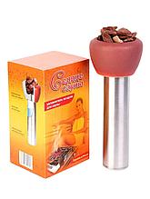 Испаритель Сердце сауны