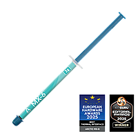 Термопаста Arctic Cooling MX-6 2g (ACTCP00079A)
