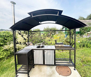 Комплексы Вивиан