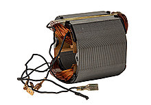 4430570_Р Статор / Углошлифмашина RT-AG 230