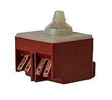 4430392_Р Кнопка / Углошлифмашина BT-AG 950