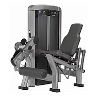 Тренажер для ног (разгибание) - Life Fitness Insignia Leg Extension