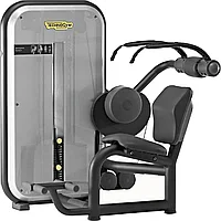 Тренажер для пресса Technogym Element Abdominal Crunch