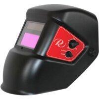 Сварочная маска Ресанта МС-3