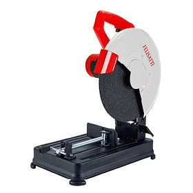 Монтажная пила 355/2400, 2400 Вт, диаметр круга 355*25,4 мм, 4200 об/мин