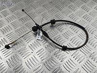 Трос газа BMW 5 E39 (1995-2003)
