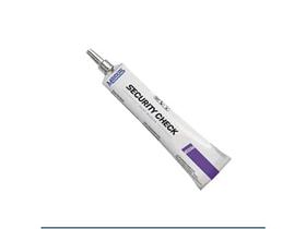 Маркер промышл. для контроля раскручивания болтов MARKAL SECURITY CHECK ФИОЛЕТОВЫЙ