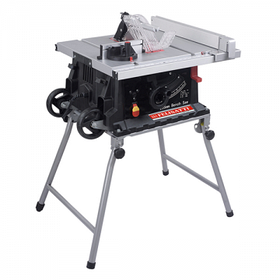 Дисковая настольная пила Felisatti FT5000 ПДН-255/1800