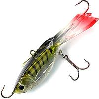 Балансир-бабочка Namazu Jumper 90 мм, 28 г