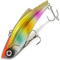 Раттлин Namazu Bionic 90мм 27гр. цвет 31