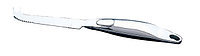 Нож для сыра BergHOFF 1105338 Straight
