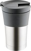 Термокружка BergHOFF 1107133 Бесплатная доставка по г Минску