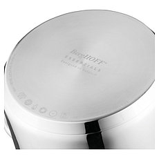 Ковш Berghoff Comfort 1100225 16 см 1,6 л, фото 2