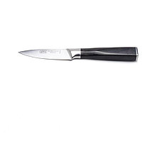 Нож для овощей Gipfel Laminili 9885 сталь X50CrMoV15 Германия