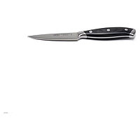 Нож для овощей Gipfel Vilmarin 6984 сталь X50CrMoV15 Германия