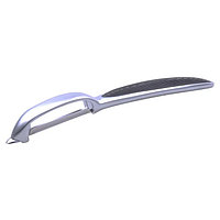 Посуда Gipfel Овощечистка Gipfel Bravo 6008 Пилер