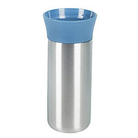 Термокружка BergHOFF Leo 3950146 В цену входит доставка по г Минску