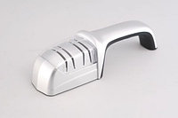 Gipfel Алмазная точилка для ножей 6706