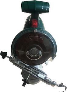 Заточный станок Favourite BG 210