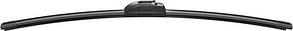 Щетка стеклоочистителя Bosch 24" 610 мм  3397008847