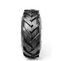 Шина на прицеп Deli S-247 4.00-10 2PR 37A6/49A6 TR13