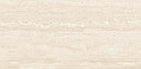 Керамогранит Eternal Travertine Crema Matt 60*120, фото 2