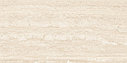 Керамогранит Eternal Travertine Crema Matt 60*120, фото 3