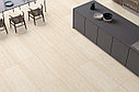 Керамогранит Eternal Travertine Crema Matt 60*120, фото 4