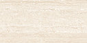 Керамогранит Eternal Travertine Crema Matt 60*120, фото 5