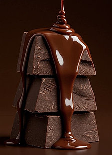 Ароматизатор Кема Шоколад, 30 гр