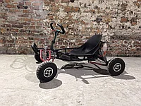 Карт машина Rocky