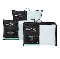 Одеяло Мoye Comfort Магия Бамбука 172х205 см