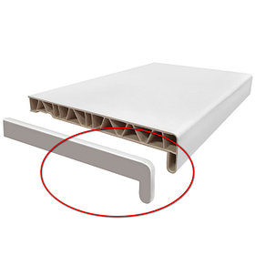 ЗАГЛУШКИ НАКЛАДКИ