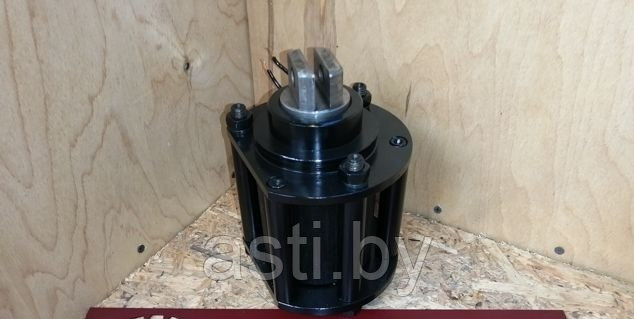 Электромагнит ВМ-127