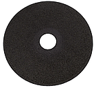 Круг отрезной по металлу HEADROCK 125 х 0.8 х 22,23, фото 2