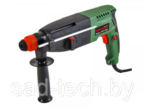 Перфоратор Hammer PRT800A