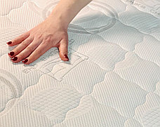 Матрас Топ-5 MINI, фото 2