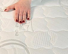 Матрас Топ-5 MINI, фото 2