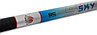 Удилище DAYO SKY DANCE 15204B POLE C.W.5-20г, фото 4