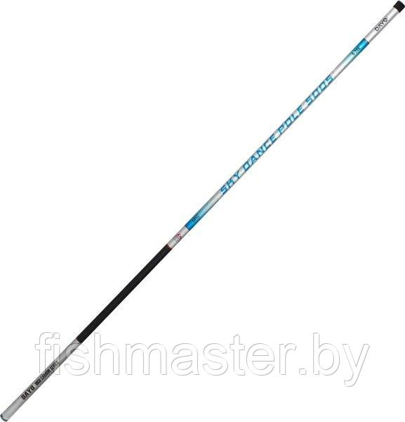 Удилище DAYO SKY DANCE 15204B POLE C.W.5-20г