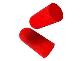 Беруши одноразовые (до 37дБ) без шнурка Jeta Safety (JEM20)