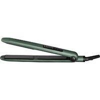 Выпрямитель RED Solution CI2355