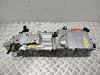 Высоковольтная батарея BMW 2 Tourer F45/F46 (2014-2022)