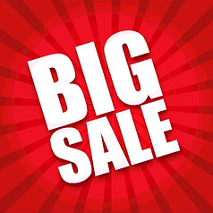 DISCONT CENTR S-KERAMIKA.BY СКИДКИ! РАСПРОДАЖА КЕРАМОГРАНИТА И ПЛИТКИ.