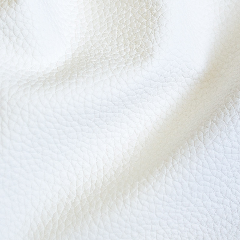 Ткань для обивки мебели экокожа