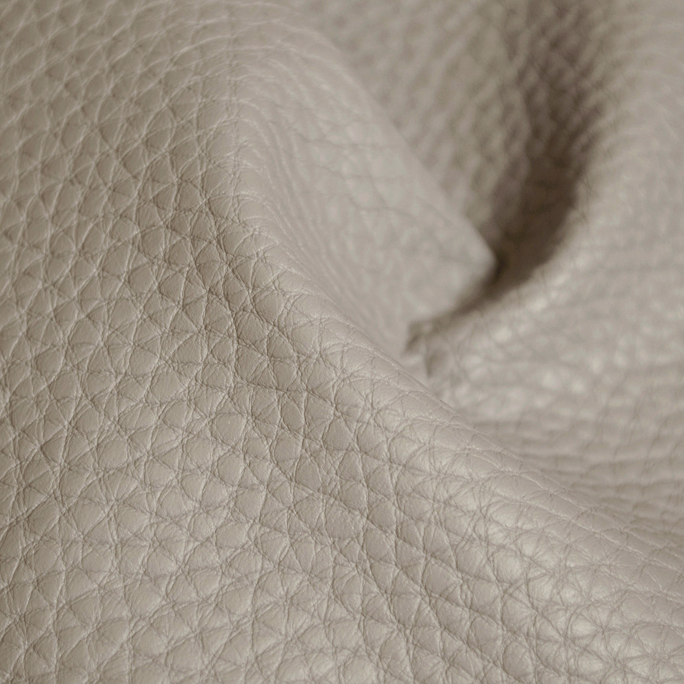 Ткань для обивки мебели экокожа