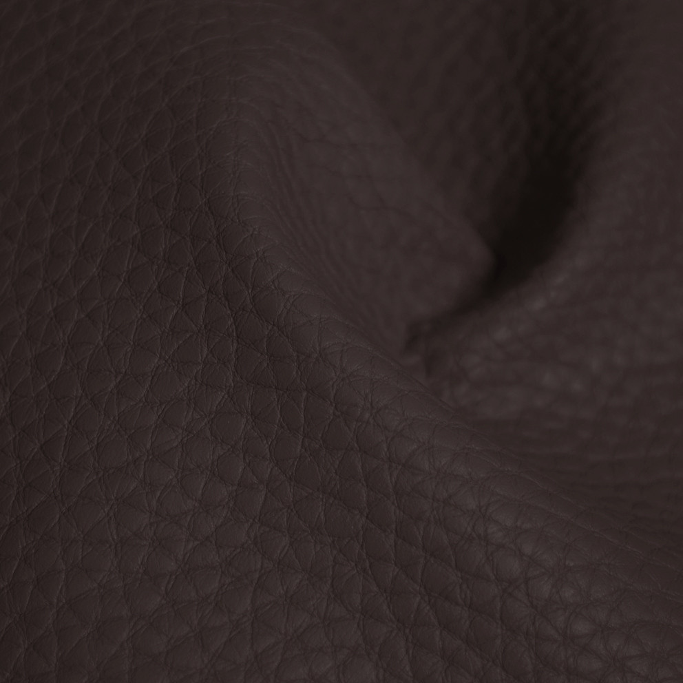 Ткань для обивки мебели экокожа